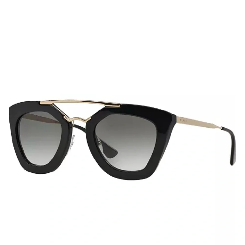 Prada Women's Sunglasses - Picture 2 of 6